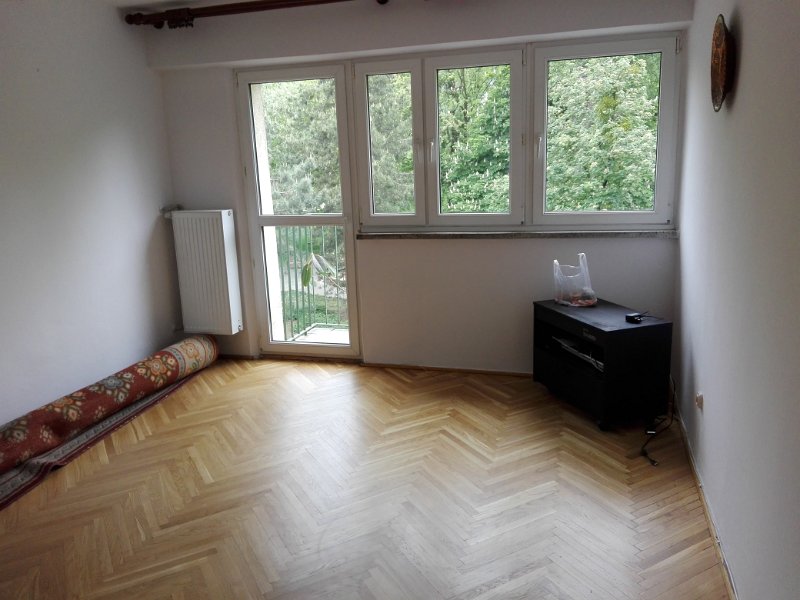 IMG_20170524_105736.jpg - Pokój 4