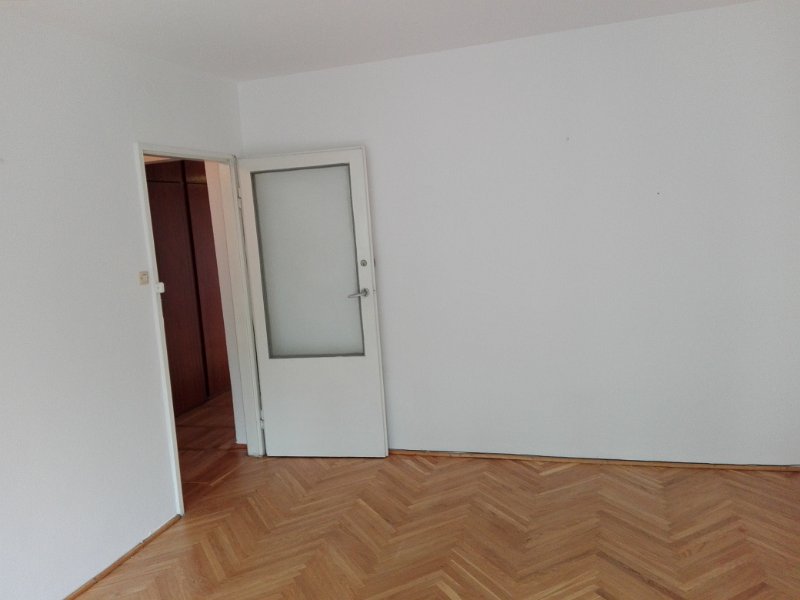 IMG_20170524_105806.jpg - Pokój 4