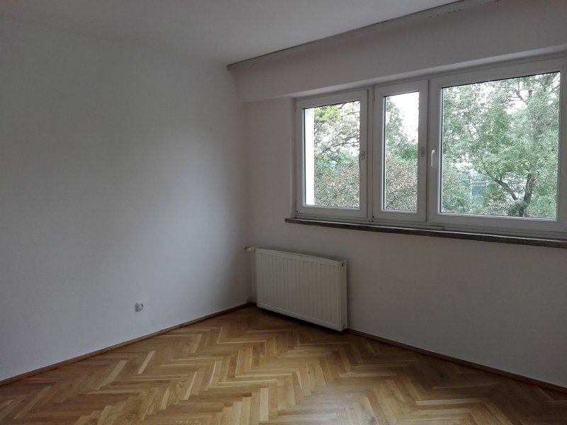 IMG_20170524_105820.jpg - Pokój 1