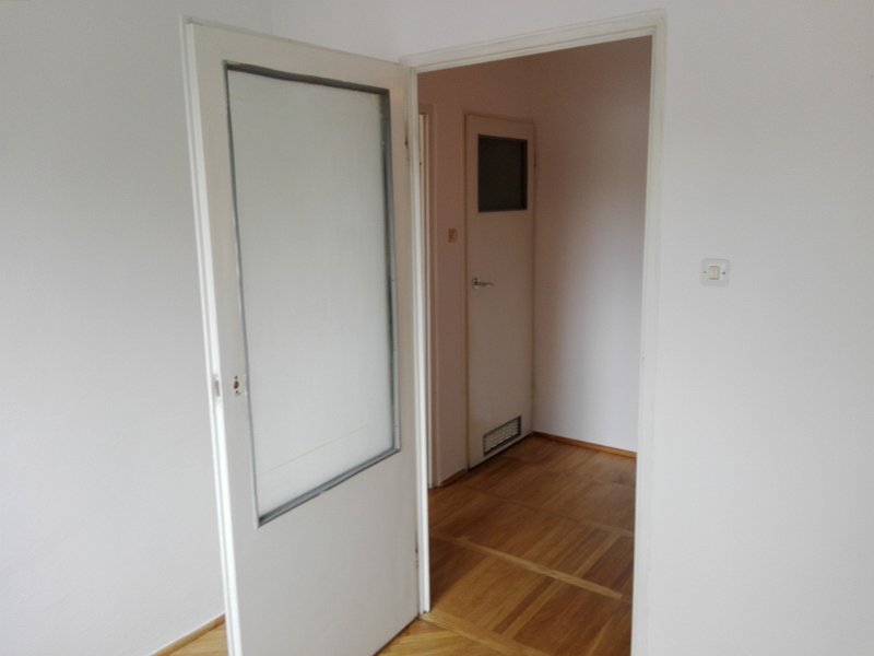 IMG_20170524_105848.jpg - Pokój 2