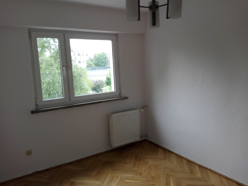 IMG_20170524_105857.jpg - Pokój 3