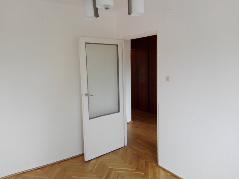 IMG_20170524_105905.jpg - Pokój 3