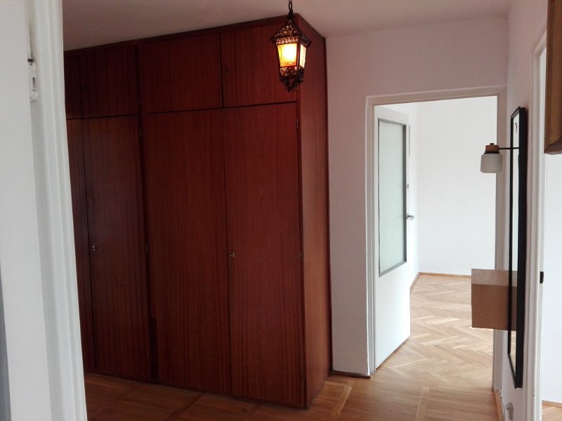 IMG_20170524_105913.jpg - Przedpokój