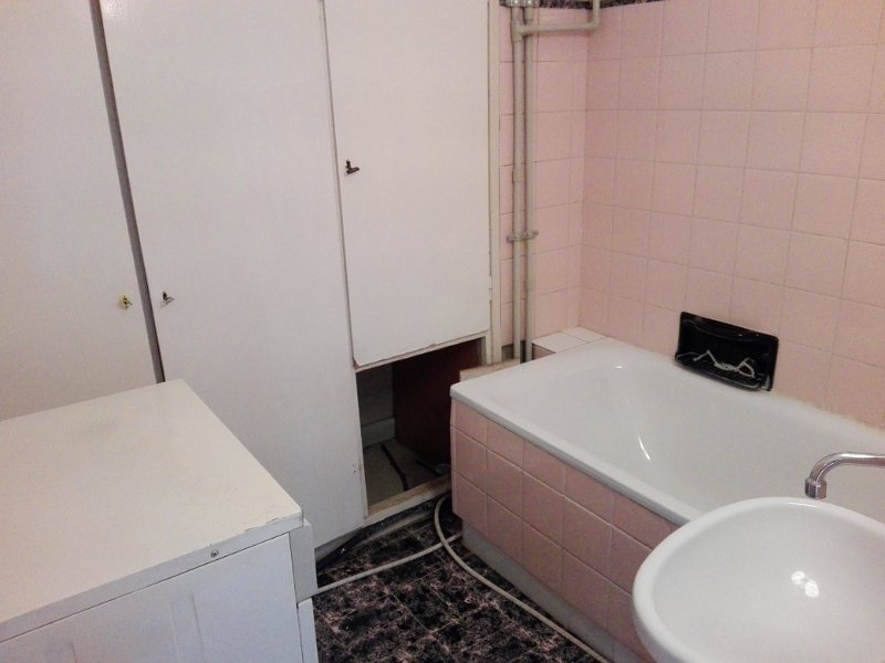 IMG_20170524_105922.jpg - Łazienka