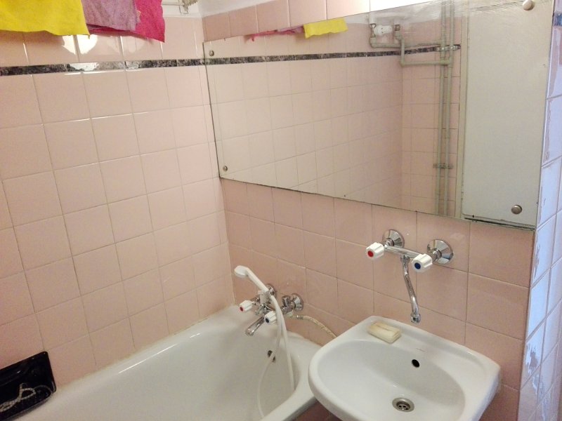 IMG_20170524_105932.jpg - Łazienka