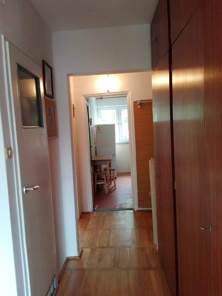 IMG_20170524_105950.jpg - Przedpokój