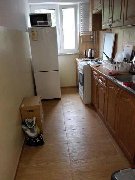 IMG_20170622_173323.jpg - Kuchnia