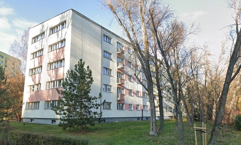 budynek.jpg - Budynek