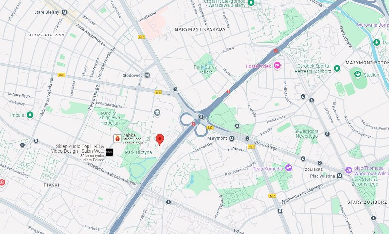 usytuowanie.jpg - Lokalizacja